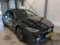 preview Mercedes A 250 #4