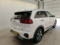 preview Kia Niro #1