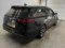 preview Kia cee'd #1