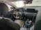 preview Kia cee'd #2