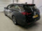 preview Kia cee'd #5