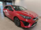 preview Kia cee'd #4