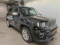 preview Jeep Renegade #4