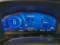 preview Ford Focus #5