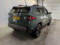preview Dacia Duster #1