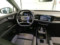 preview Audi Q4 e-tron #2