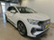 preview Audi Q4 e-tron #4