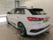 preview Audi Q4 e-tron #5