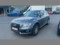 preview Audi Q5 #2