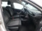 preview Citroen C3 #5
