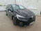 preview Renault Clio #3