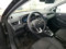 preview Renault Clio #4