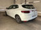 preview Renault Megane #1