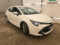 preview Toyota Corolla #3