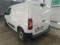 preview Citroen Berlingo #1
