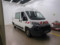 preview Citroen Jumper #3