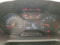 preview Peugeot Partner #5