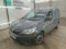 preview Renault Express #0