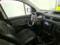 preview Renault Express #4