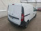 preview Renault Express #2