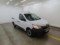 preview Renault Kangoo #3