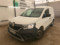 preview Renault Kangoo #0