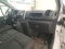 preview Renault Trafic #4