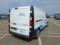 preview Renault Trafic #2