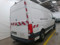 preview Volkswagen Crafter #2