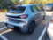 preview Peugeot 208 #2