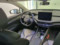 preview Skoda Enyaq #2