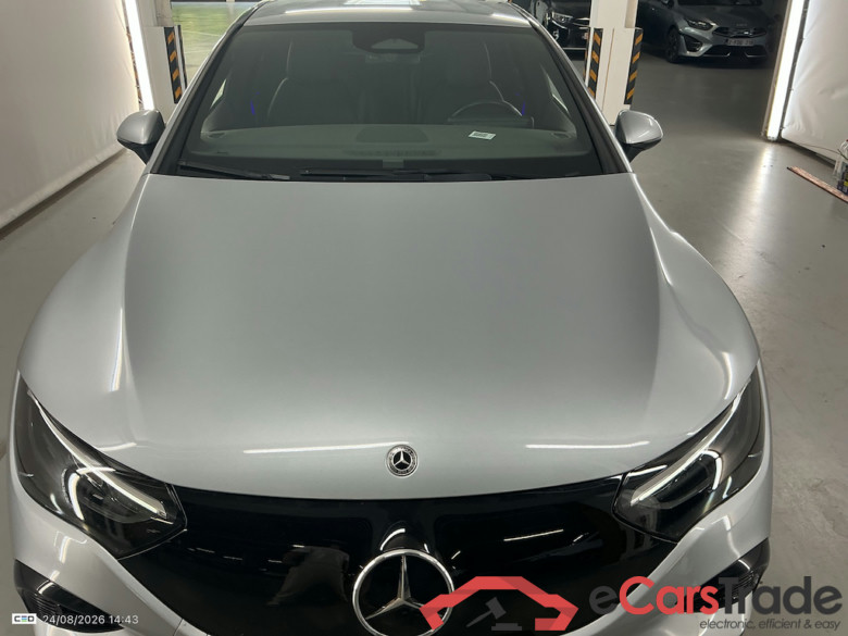 MERCEDES-BENZ EQE BEV EQE 300 BUSINESS LINE AUTO #6