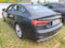 preview Audi A5 #2