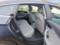 preview Audi A5 #5