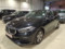 preview BMW 116 #0