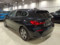 preview BMW 116 #1