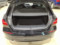 preview BMW 116 #2