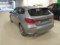 preview BMW 116 #1
