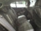 preview BMW 116 #4