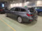 preview BMW 330 #1