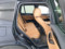 preview BMW iX3 #5