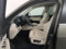 preview BMW X5 #4