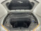 preview Ford Mustang Mach-E #5