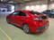 preview Hyundai IONIQ #1