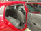 preview Hyundai IONIQ #4