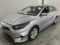 preview Kia cee'd Sportswagon #0