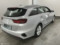 preview Kia cee'd Sportswagon #3