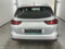 preview Kia cee'd Sportswagon #4