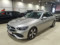 preview Mercedes C 200 #0