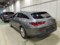 preview Mercedes CLA Shooting Brake #1